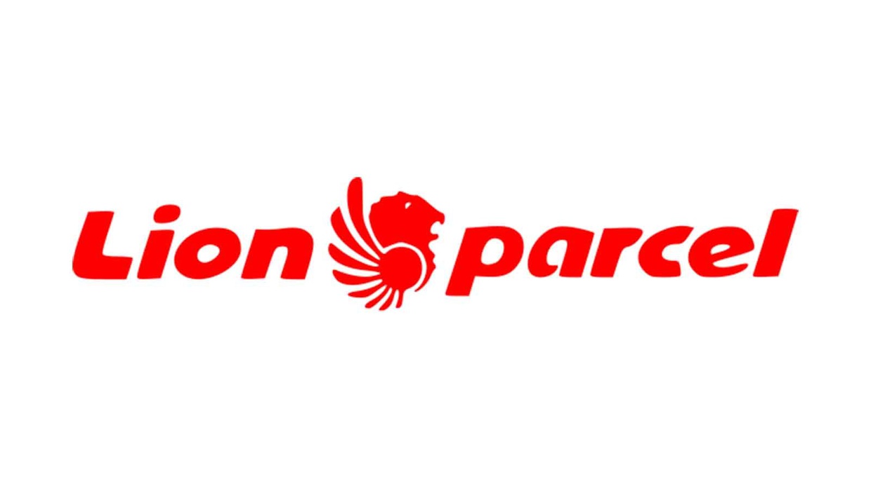 Lion Parcel Gelar Program BERKAH Ramadhan Senilai Total Miliaran Lion Parcel Gelar Program BERKAH Ramadhan Senilai Total Miliaran