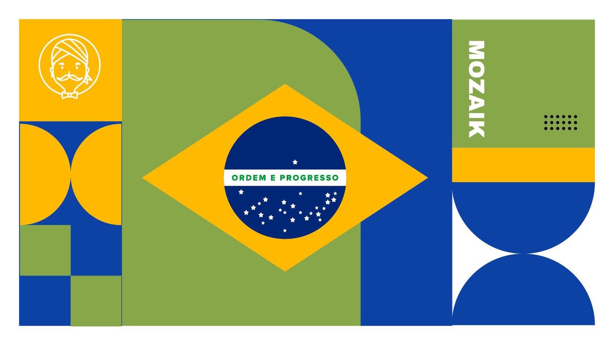 Sejarah Pemindahan Ibu Kota Baru Brasil yang Tidak Sesuai Harapan Sejarah Pemindahan Ibu Kota Baru Brasil yang Tidak Sesuai Harapan