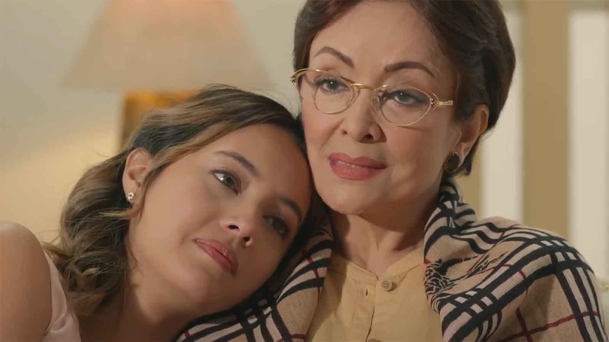 Sinopsis Series Assalamualaikum dan Link Streamingnya di Vidio Sinopsis Series Assalamualaikum dan Link Streamingnya di Vidio