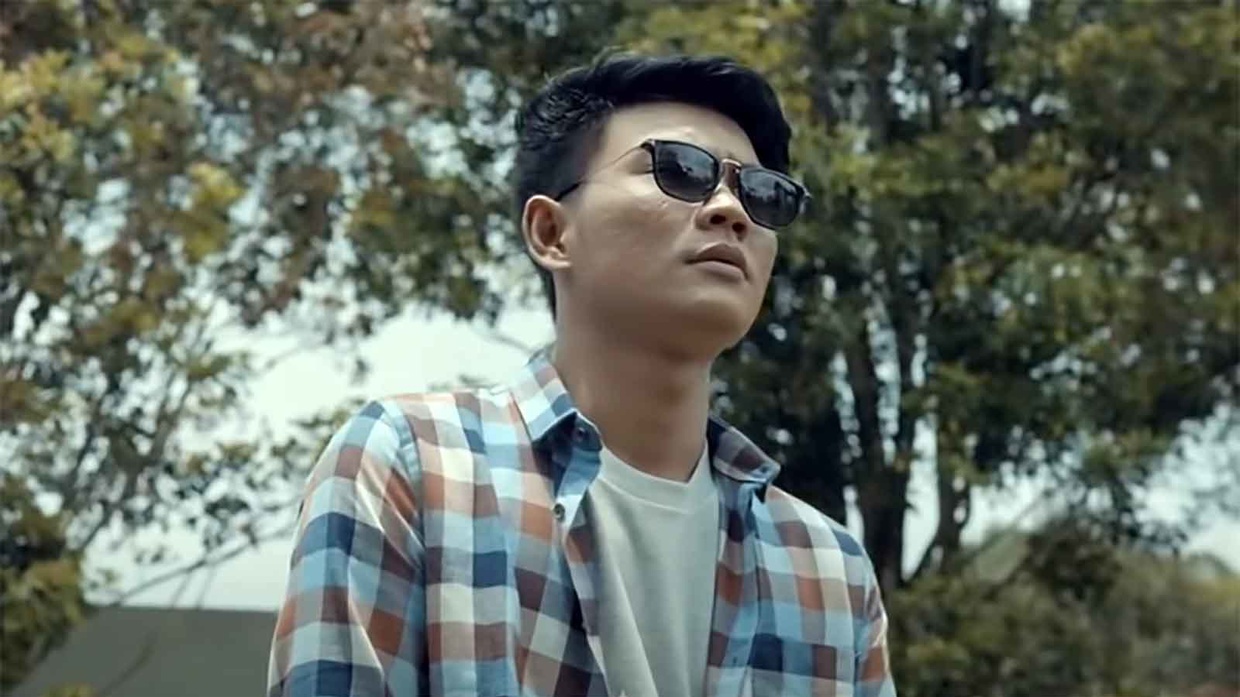 Berita Tri Suaka dan Andika Kangen Band: Kronologi Kasus dan Somasi Berita Tri Suaka dan Andika Kangen Band: Kronologi Kasus dan Somasi