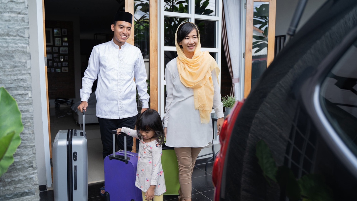 Mudik Gratis 2023 Hyundai Kasih THR Rp200 Juta, Cek Syaratnya Mudik Gratis 2023 Hyundai Kasih THR Rp200 Juta, Cek Syaratnya