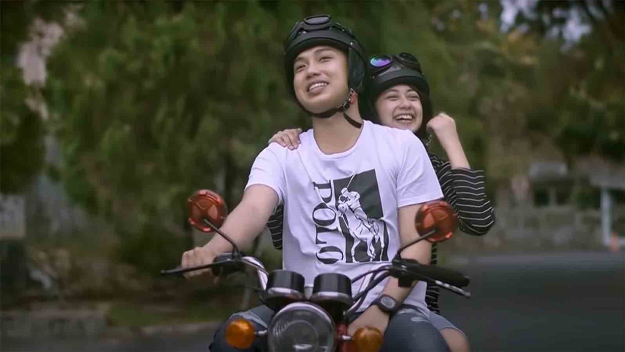 Lirik Lagu Lirik Lagu