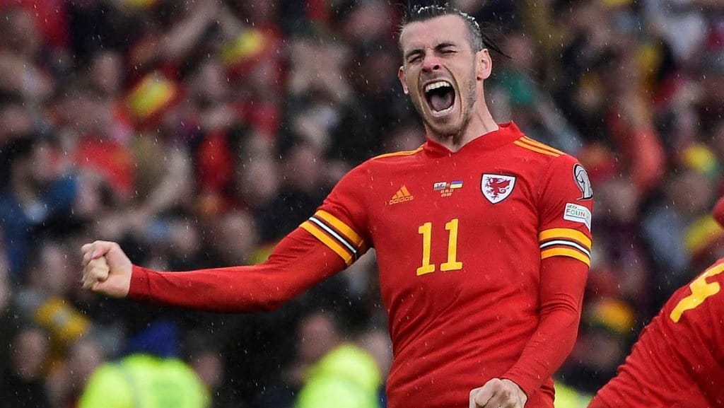 Hasil Piala Dunia 2022 Tadi Malam AS vs Wales & Klasemen Terbaru Hasil Piala Dunia 2022 Tadi Malam AS vs Wales & Klasemen Terbaru