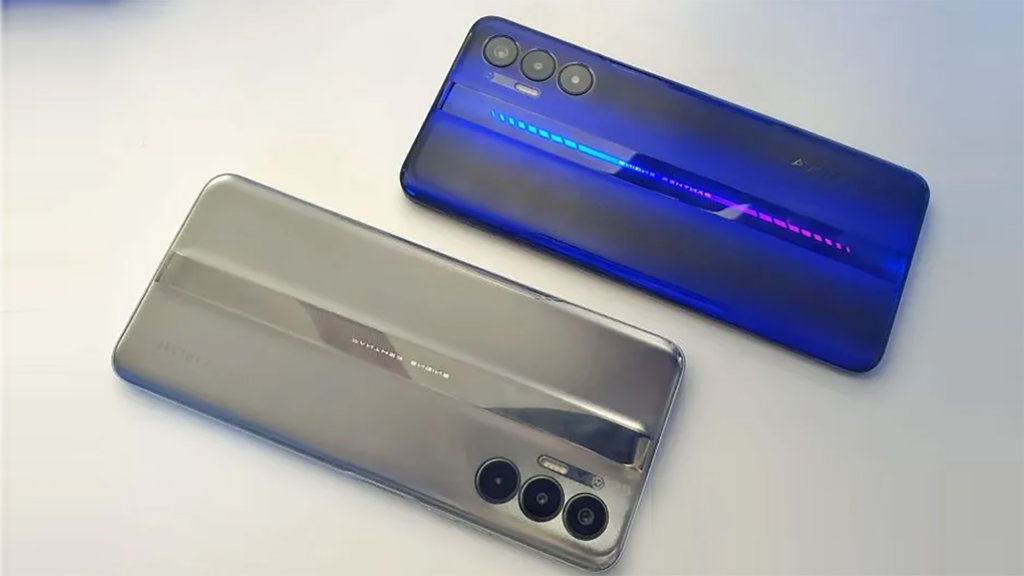Harga Spek Tecno Pova 3, Hp Gaming dengan Layar & Baterai Besar Harga Spek Tecno Pova 3, Hp Gaming dengan Layar & Baterai Besar