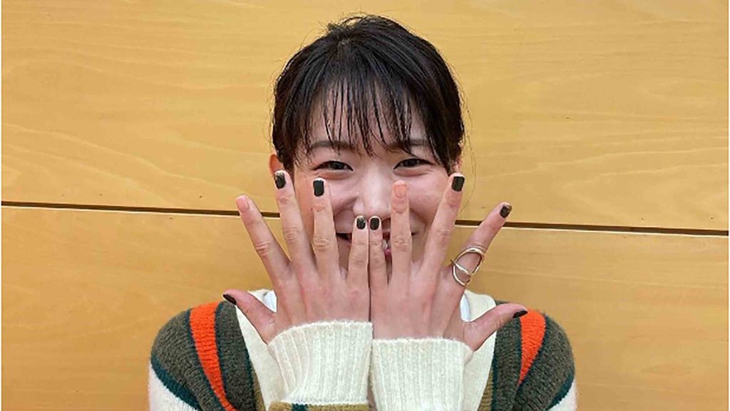 Profil Sarina Koga: Top Skor Putri Jepang VNL 2022, Nomor, Posisi Profil Sarina Koga: Top Skor Putri Jepang VNL 2022, Nomor, Posisi