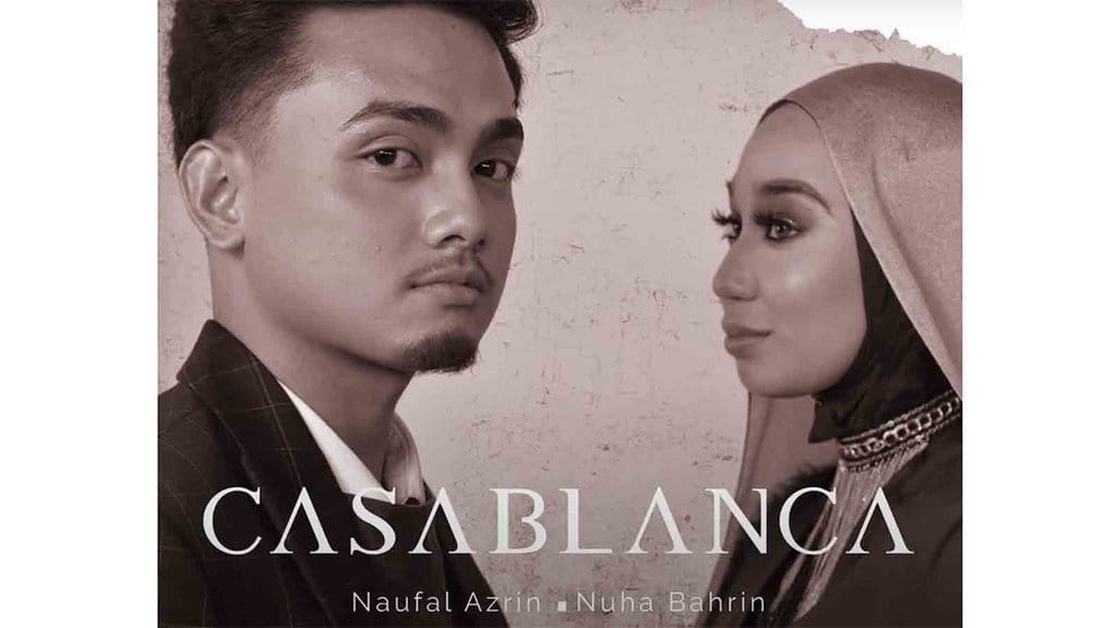 Lirik Lagu Lirik Lagu