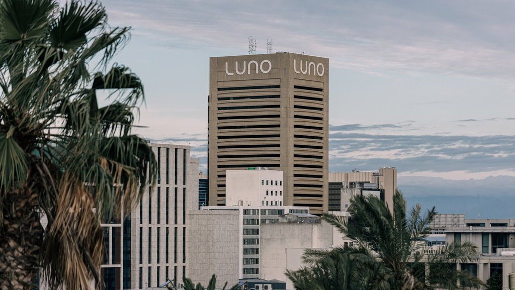 Luno Terapkan Prinsip Travel Rule, Cegah Aktivitas Ilegal Kripto Luno Terapkan Prinsip Travel Rule, Cegah Aktivitas Ilegal Kripto
