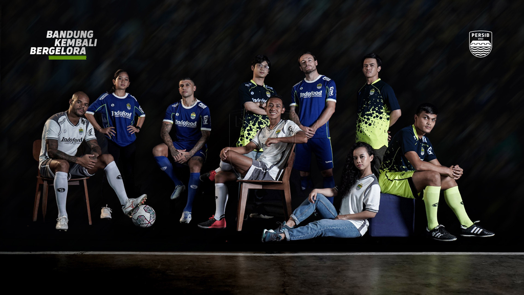 Harga Jersey Persib 2022 Terbaru Liga 1, Desain, & Cara Membelinya Harga Jersey Persib 2022 Terbaru Liga 1, Desain, & Cara Membelinya