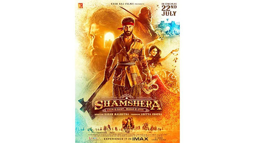 Sinopsis Film India Sinopsis Film India