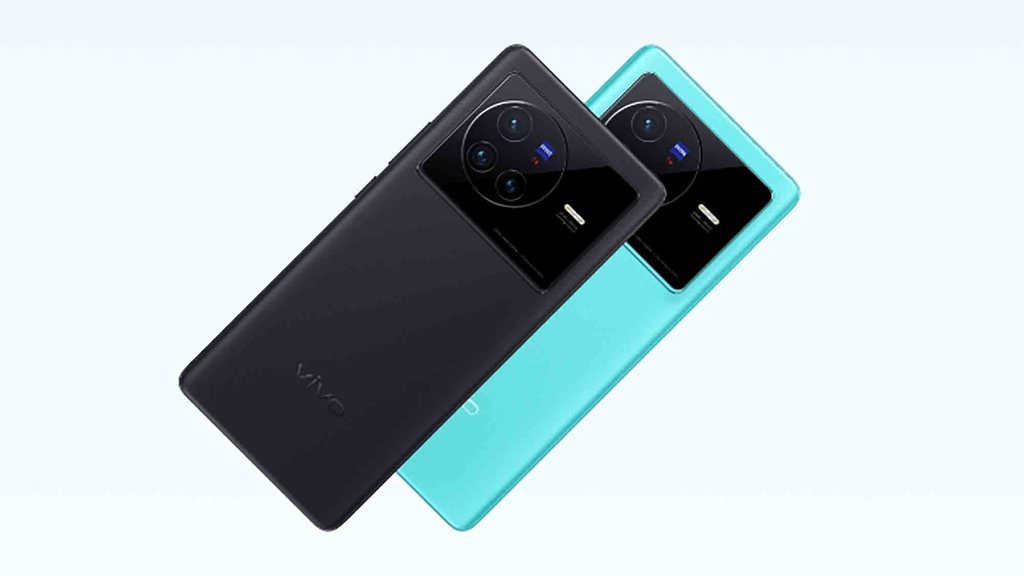 Harga Vivo X80 Series Belum Diungkap, tetapi Sudah Dapat Dipesan Harga Vivo X80 Series Belum Diungkap, tetapi Sudah Dapat Dipesan