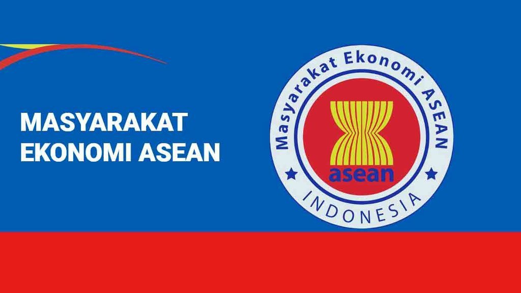 Apa Itu MEA: Dampak Positif dan Negatif bagi Indonesia Apa Itu MEA: Dampak Positif dan Negatif bagi Indonesia