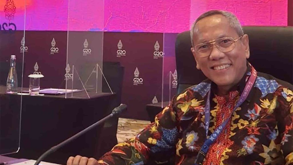 Guru Besar FKUI Usulkan Lulusan Dokter Jadi ASN di Puskesmas Guru Besar FKUI Usulkan Lulusan Dokter Jadi ASN di Puskesmas
