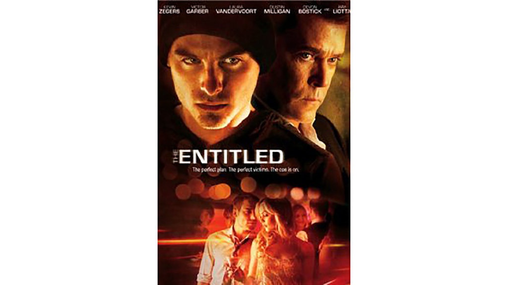 Nonton Film The Entitled Sub Indo: Sinopsis-Link Streaming Netflix Nonton Film The Entitled Sub Indo: Sinopsis-Link Streaming Netflix