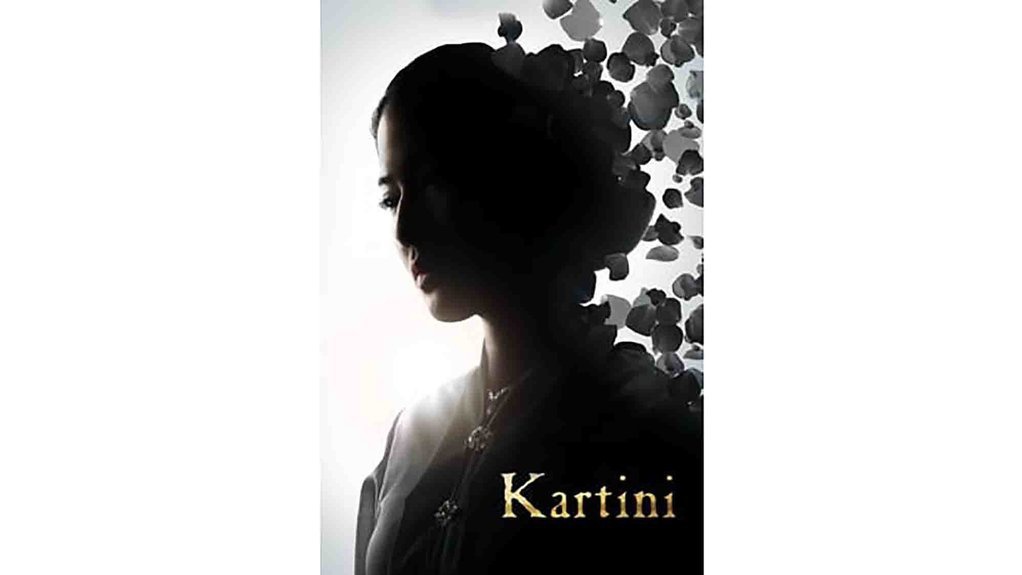 Link Nonton Film Kartini: Princess of Java dan Kisah Perjuangannya Link Nonton Film Kartini: Princess of Java dan Kisah Perjuangannya