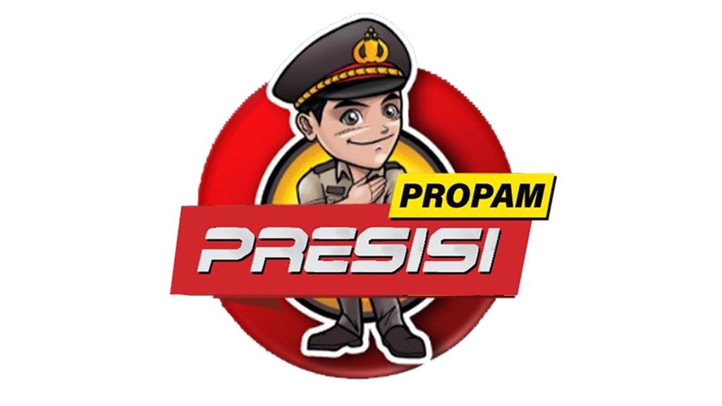 Cara Melaporkan Kinerja Petugas Kepolisian Melalui Aplikasi Propam Cara Melaporkan Kinerja Petugas Kepolisian Melalui Aplikasi Propam