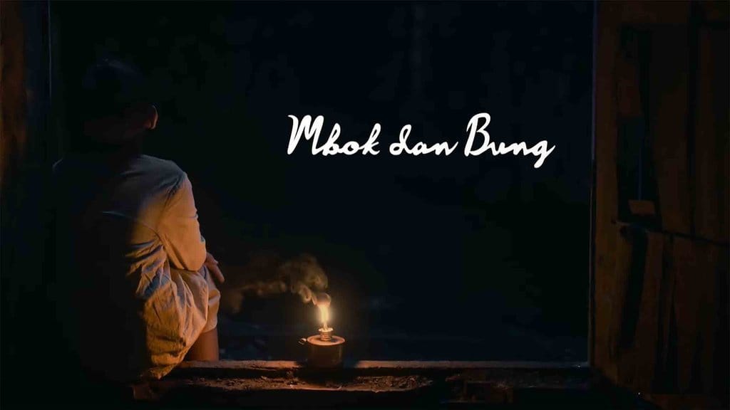 Sarinah dan Kelekatannya dengan Sejarah Indonesia Sarinah dan Kelekatannya dengan Sejarah Indonesia