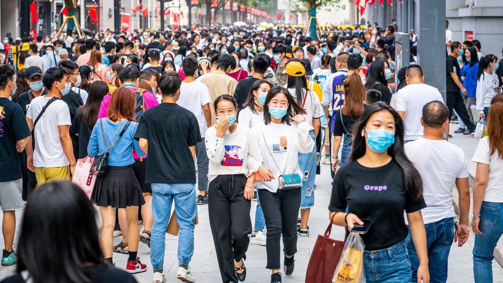 Apa Itu Social Experiment, Jenis, Contoh & Apa Sama dengan Prank Apa Itu Social Experiment, Jenis, Contoh & Apa Sama dengan Prank