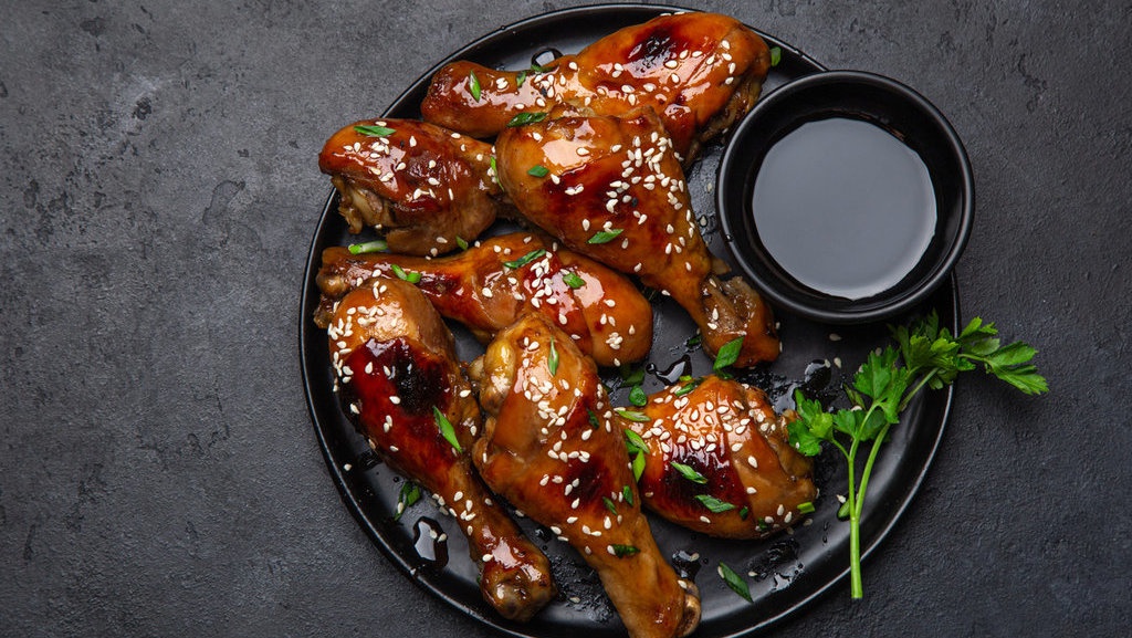 Temukan Resep Masakan untuk Inspirasi Menu Harian di Tokopedia Temukan Resep Masakan untuk Inspirasi Menu Harian di Tokopedia