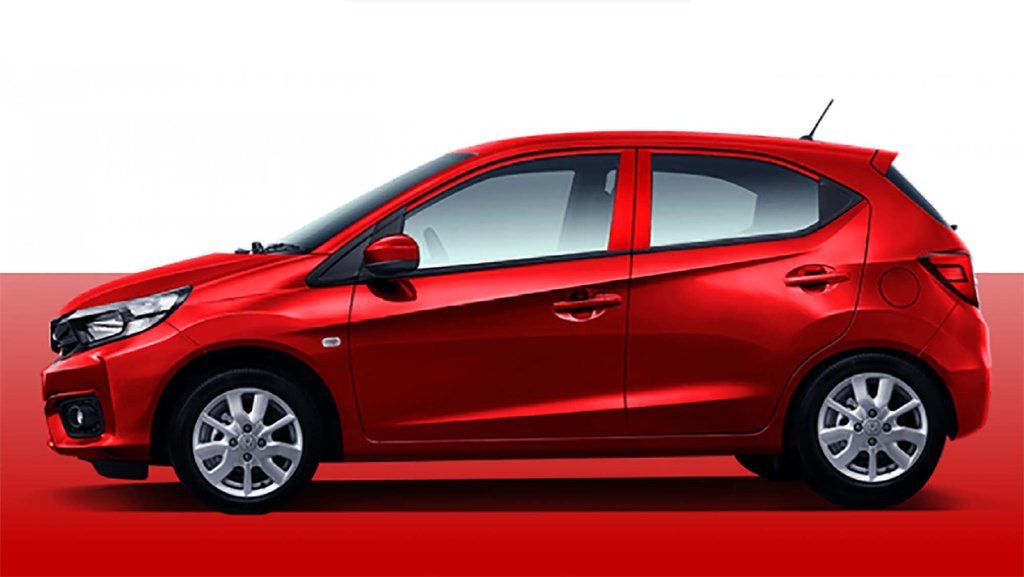 Berapa Harga Mobil Brio Baru 2022 dan Bagaimana Spesifikasinya? Berapa Harga Mobil Brio Baru 2022 dan Bagaimana Spesifikasinya?