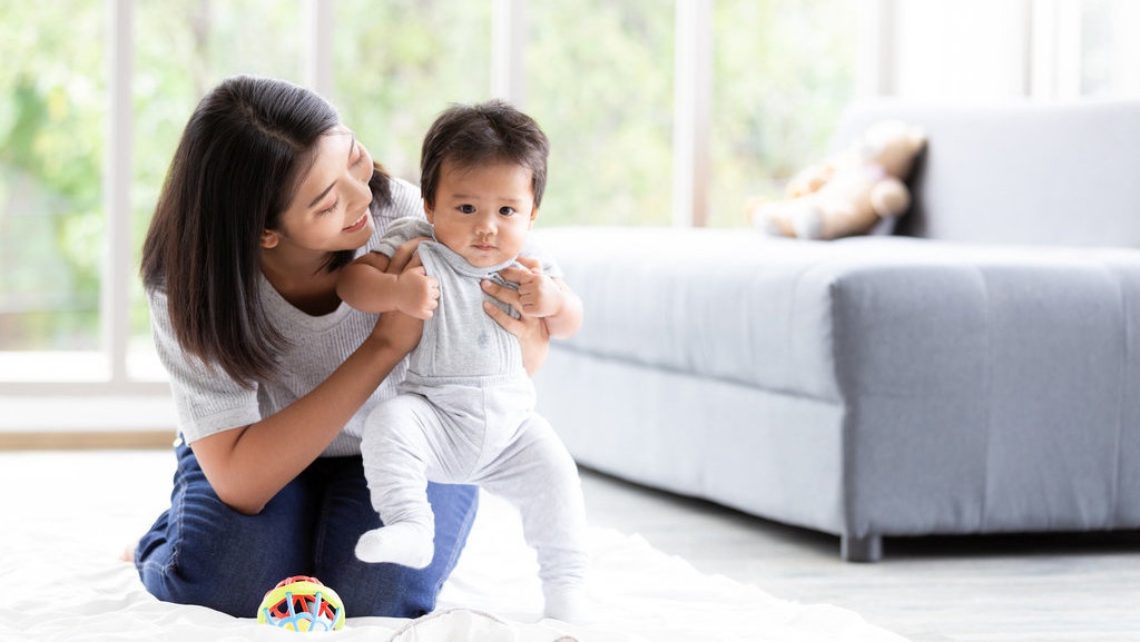Bagaimana Identitas Individu dan Identitas Kelompok Terbentuk? Bagaimana Identitas Individu dan Identitas Kelompok Terbentuk?