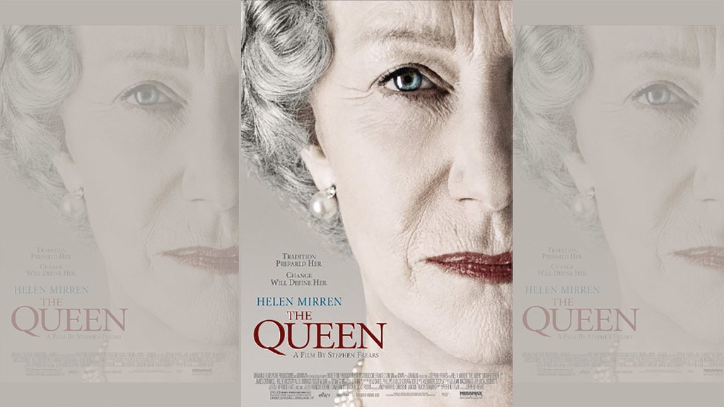 Sinopsis The Queen Film Putri Diana-Ratu Elizabeth & Link Nontonnya Sinopsis The Queen Film Putri Diana-Ratu Elizabeth & Link Nontonnya