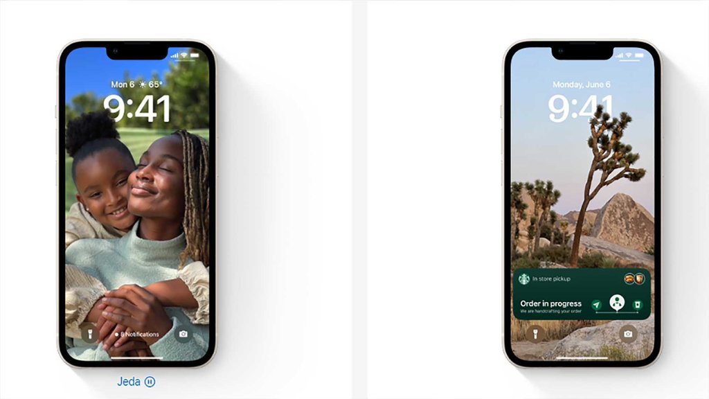 Kapan iOS 16 Rilis di Indonesia dan Apa Fitur Terbarunya? Kapan iOS 16 Rilis di Indonesia dan Apa Fitur Terbarunya?