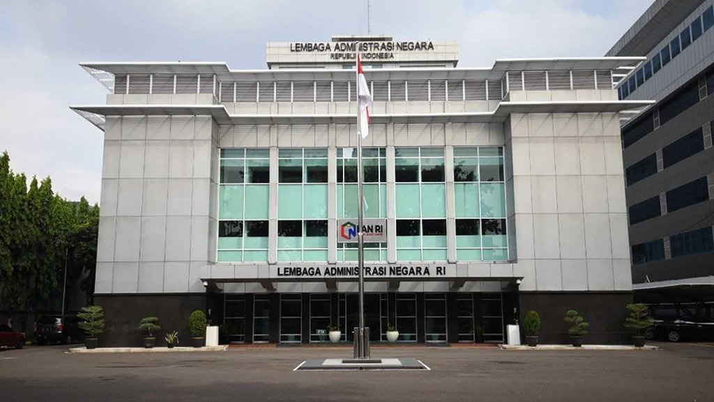 Mengenal LAN Lembaga Administrasi Negara: Tugas, Fungsi & Wewenang Mengenal LAN Lembaga Administrasi Negara: Tugas, Fungsi & Wewenang