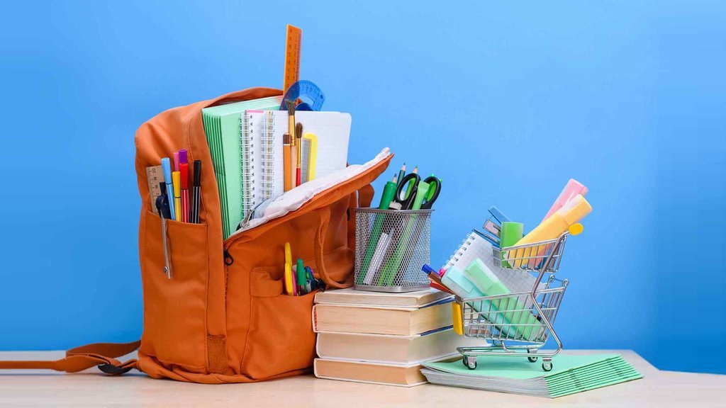 Jam Masuk Sekolah di Negara-Negara Bersistem Pendidikan Terbaik Jam Masuk Sekolah di Negara-Negara Bersistem Pendidikan Terbaik