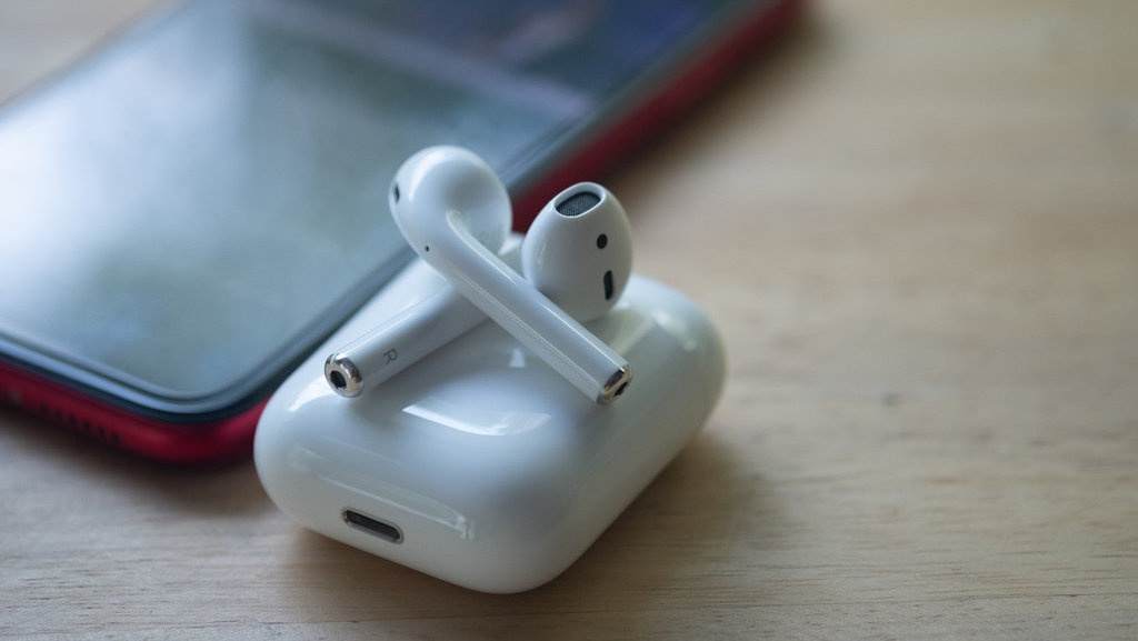 Daftar Produk Apple yang Tak Lagi Diproduksi di 2022 Daftar Produk Apple yang Tak Lagi Diproduksi di 2022