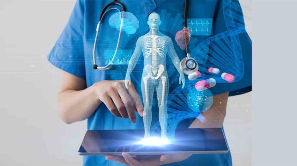 Macam Sendi dalam Sistem Gerak Manusia: Sinartrosis-Diartrosis Macam Sendi dalam Sistem Gerak Manusia: Sinartrosis-Diartrosis