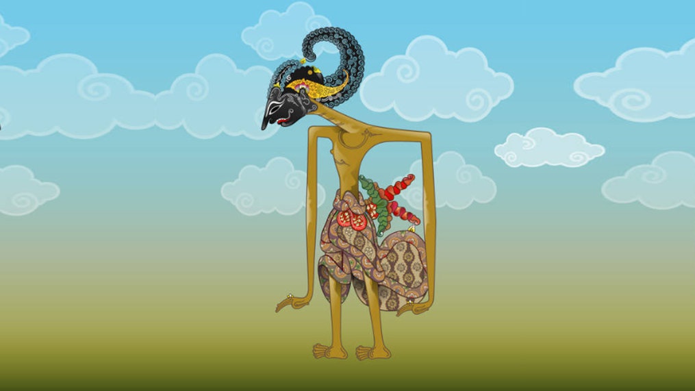 Urutan Pandawa Lima, Arti Nama, Karakter Watak, & Sifatnya Urutan Pandawa Lima, Arti Nama, Karakter Watak, & Sifatnya