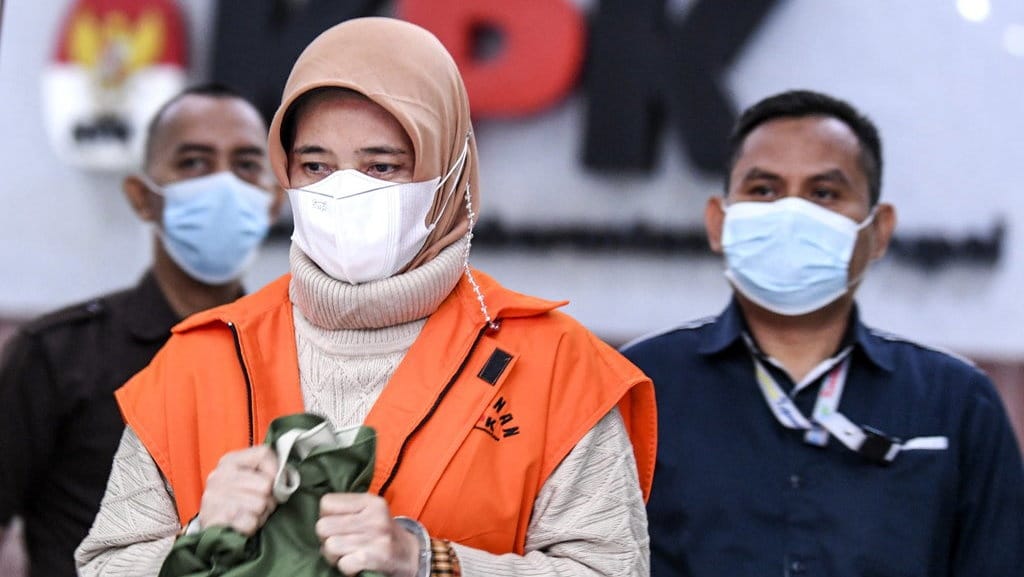 Apa Saja Kewajiban dan Larangan bagi Seorang ASN? Apa Saja Kewajiban dan Larangan bagi Seorang ASN?