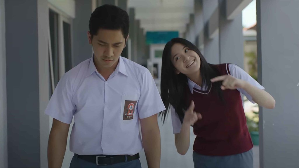 Nonton Kalian Pantas Mati di Netflix, Sinopsis, Daftar Pemeran Nonton Kalian Pantas Mati di Netflix, Sinopsis, Daftar Pemeran