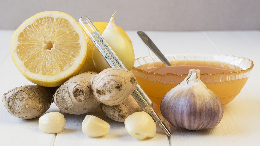10 Bahan Herbal Anti Penuaan yang Bisa Bikin Kulit Awet Muda 10 Bahan Herbal Anti Penuaan yang Bisa Bikin Kulit Awet Muda