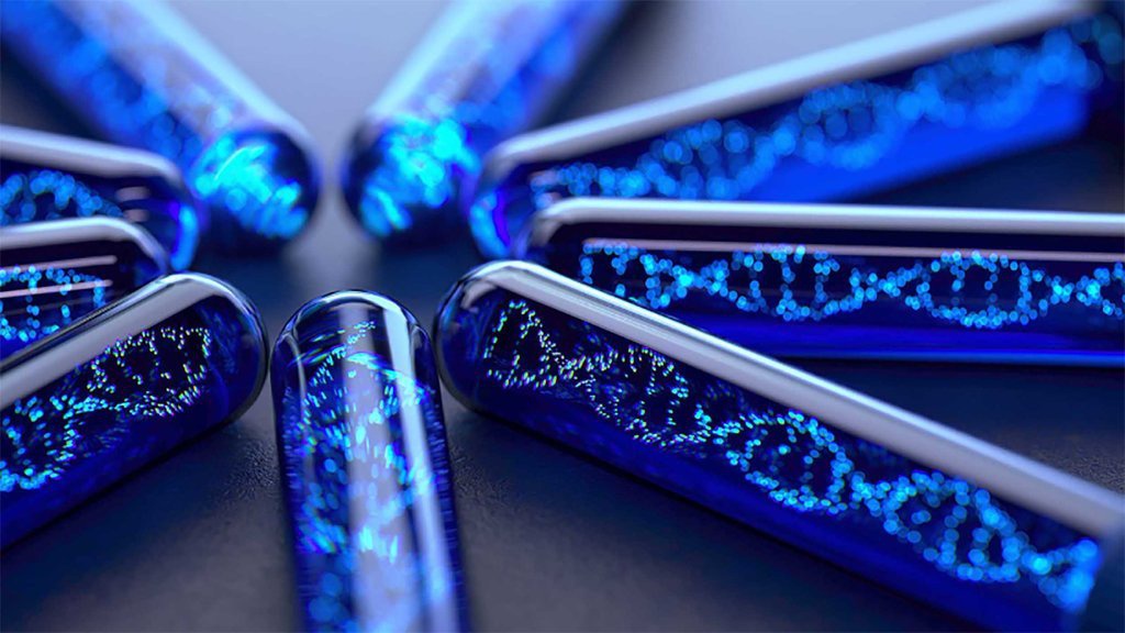 Kemenkes Kembangkan Program BGSI, Pengobatan Berbasis DNA Pasien Kemenkes Kembangkan Program BGSI, Pengobatan Berbasis DNA Pasien