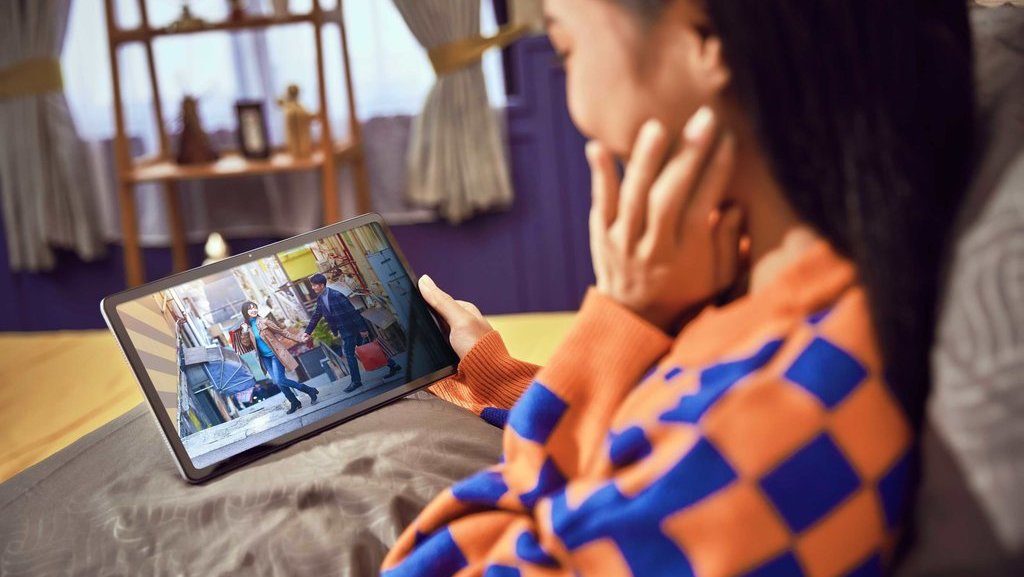Bocoran Spesifikasi Tablet Redmi Pad di Indonesia, Rilis 17 Nov Bocoran Spesifikasi Tablet Redmi Pad di Indonesia, Rilis 17 Nov