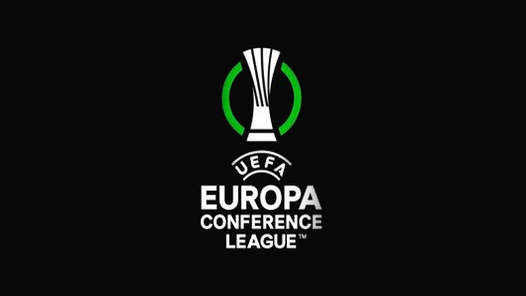 Jadwal Final Conference League 2026 Palace vs Rayo, Kapan Main? Jadwal Final Conference League 2026 Palace vs Rayo, Kapan Main?