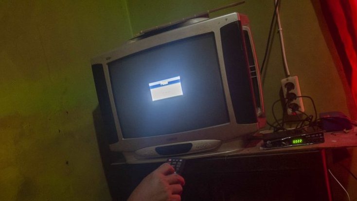 Cara Mengembalikan Siaran TV Digital yang Hilang di STB Cara Mengembalikan Siaran TV Digital yang Hilang di STB