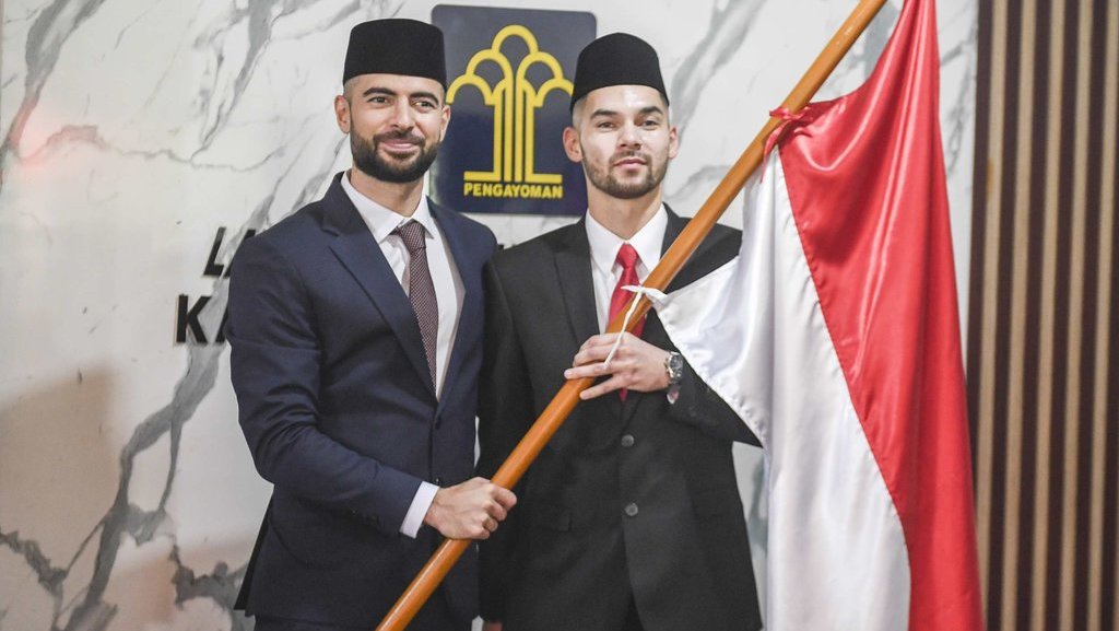 Jadwal Timnas Indonesia Piala AFF 2022 Live iNews Mulai 23 Des Jadwal Timnas Indonesia Piala AFF 2022 Live iNews Mulai 23 Des