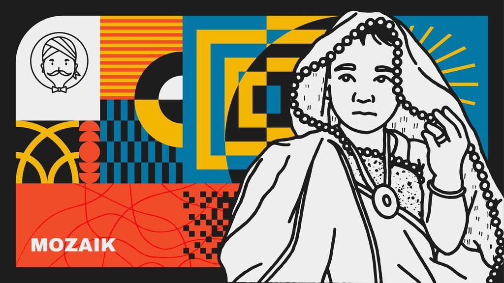 Bagaimana Generasi Kiwari Cenderung Alami Pubertas Lebih Dini Bagaimana Generasi Kiwari Cenderung Alami Pubertas Lebih Dini
