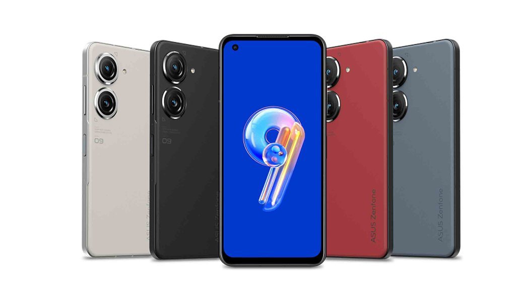 Harga HP Asus Zenfone 9 yang Baru Rilis Beserta Spesifikasinya Harga HP Asus Zenfone 9 yang Baru Rilis Beserta Spesifikasinya