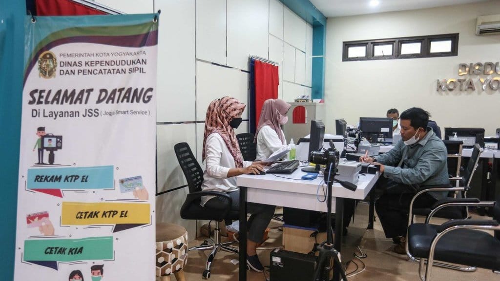 Hati-Hati, Pemotongan Dana Daerah Bisa Lumpuhkan Layanan Publik Hati-Hati, Pemotongan Dana Daerah Bisa Lumpuhkan Layanan Publik