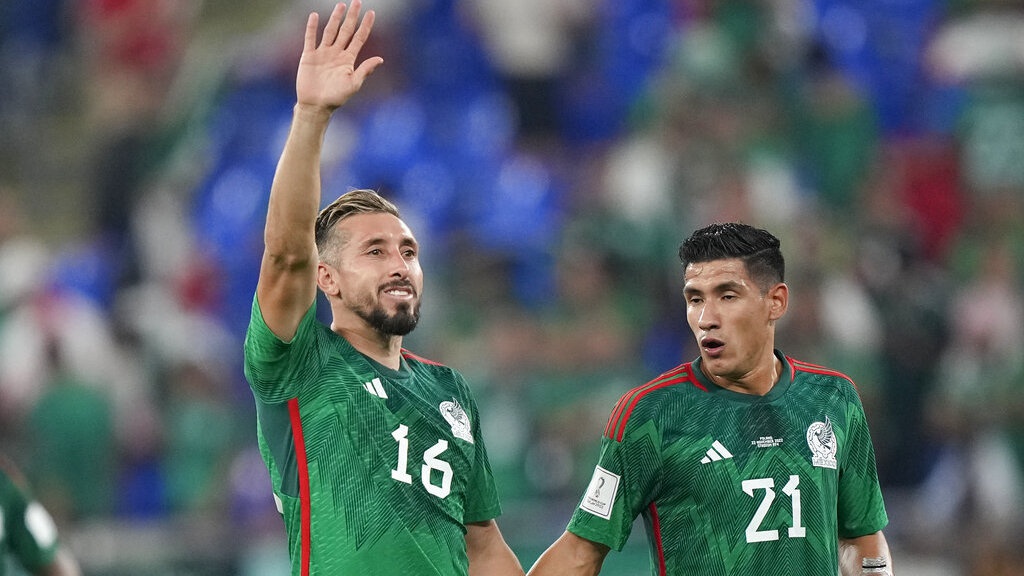 Jadwal Final Gold Cup 2023 Meksiko vs Panama Live TV 17 Juli Jadwal Final Gold Cup 2023 Meksiko vs Panama Live TV 17 Juli