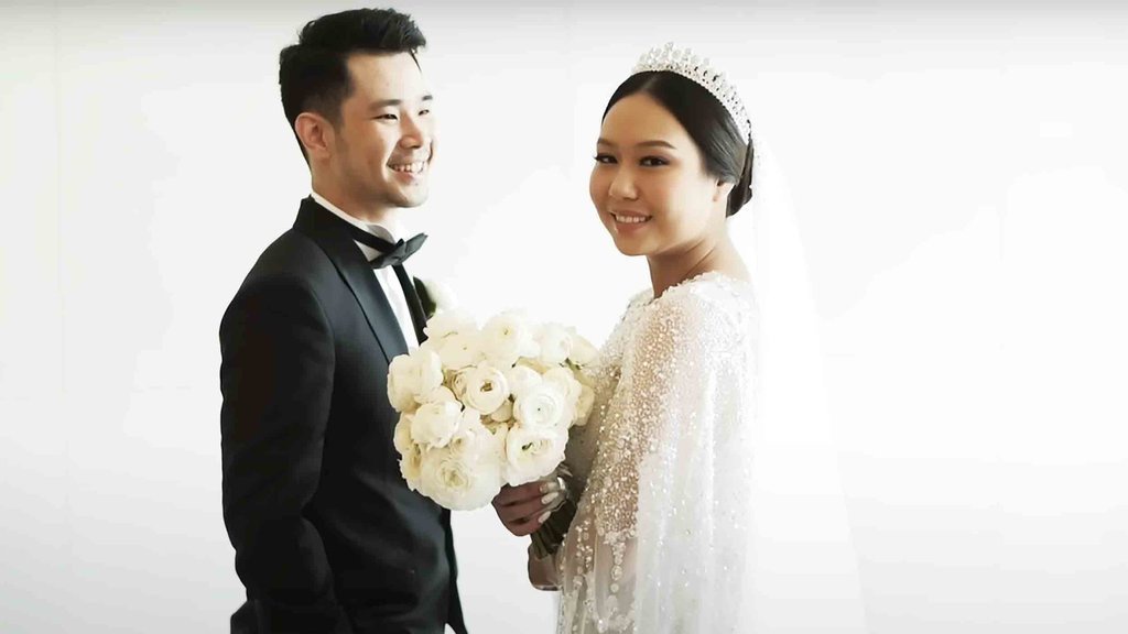 Apa Itu Fresh Flower untuk Dekorasi Nikah Sisca Kohl & Harganya? Apa Itu Fresh Flower untuk Dekorasi Nikah Sisca Kohl & Harganya?