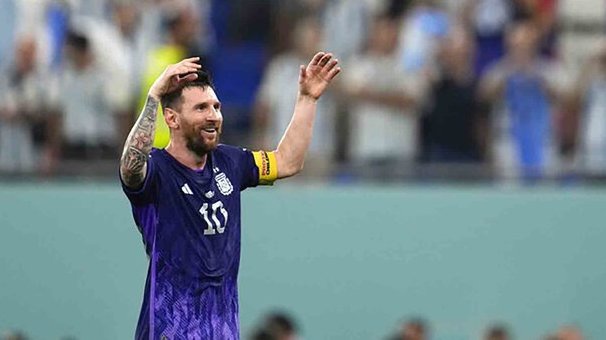 Jadwal Piala Dunia 2022 Hari Ini 3-4 Des Babak 16 Besar di SCTV