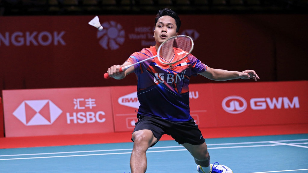 Live Streaming India Open 2023 Hari Ini 8 Besar Gratis iNews TV Live Streaming India Open 2023 Hari Ini 8 Besar Gratis iNews TV