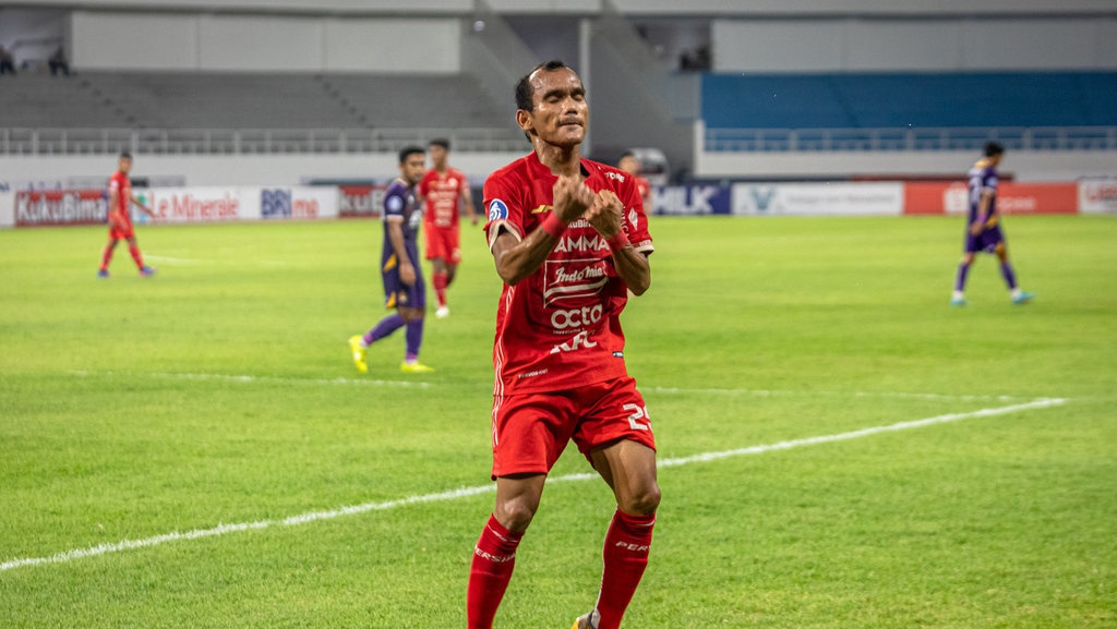 PSS Sleman vs Persija Liga 1 2023: Prediksi, H2H, Live Indosiar PSS Sleman vs Persija Liga 1 2023: Prediksi, H2H, Live Indosiar
