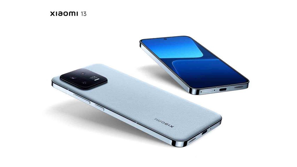 Rekomendasi HP Xiaomi 13, 13 Pro, & 13 Ultra, Cek di Tokopedia Rekomendasi HP Xiaomi 13, 13 Pro, & 13 Ultra, Cek di Tokopedia
