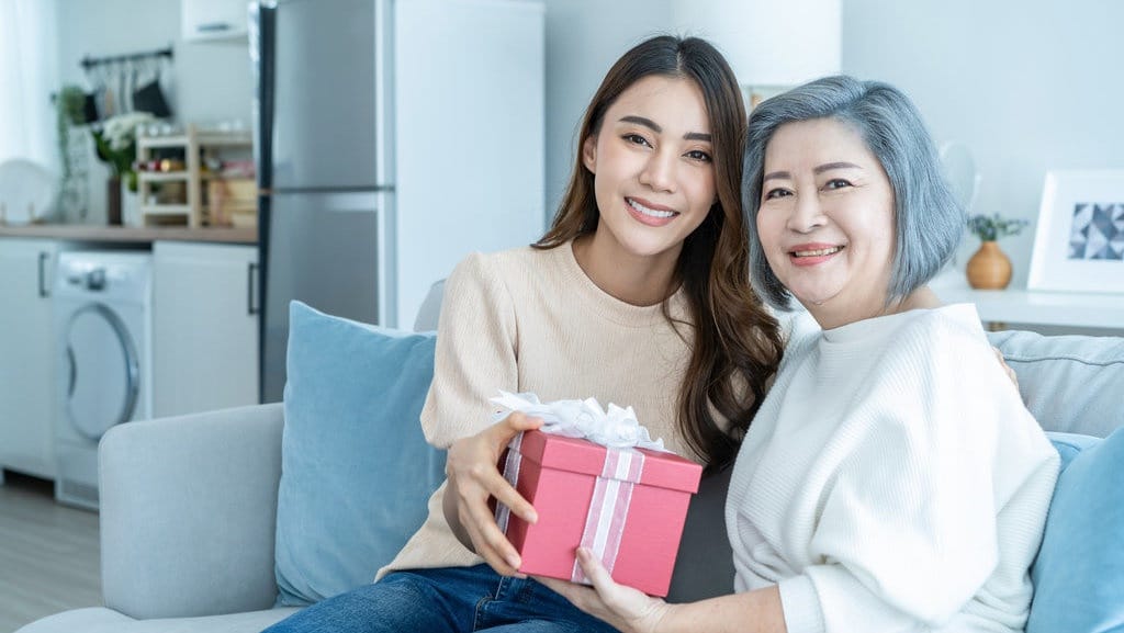 Sejarah Hari Ibu 22 Desember & Makna Peringatannya Setiap Tahun