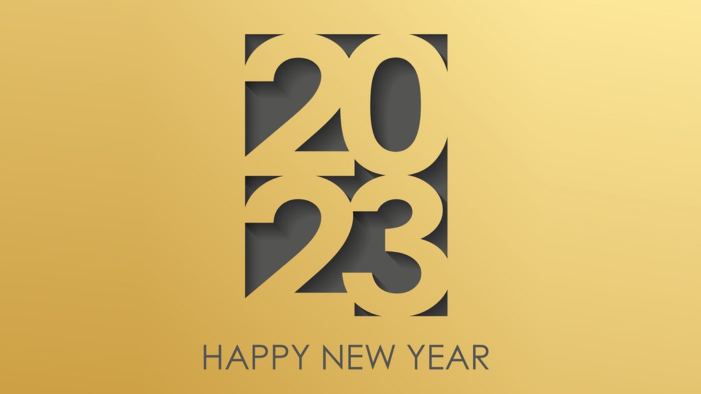 Kalender Jawa Hari Ini, Bulan Januari 2023 Beserta Hari Pasaran Kalender Jawa Hari Ini, Bulan Januari 2023 Beserta Hari Pasaran